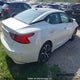 1N4AA6AP3JC382143 2018 Nissan Maxima 3.5S/Sv/Sl/Sr/Plat auction photo thumbnail 4