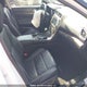 1N4AA6AP3JC382143 2018 Nissan Maxima 3.5S/Sv/Sl/Sr/Plat auction photo thumbnail 5