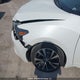 1N4AA6AP3JC382143 2018 Nissan Maxima 3.5S/Sv/Sl/Sr/Plat auction photo thumbnail 6
