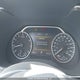 1N4AA6AP3JC382143 2018 Nissan Maxima 3.5S/Sv/Sl/Sr/Plat auction photo thumbnail 7