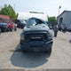 1C6RR7GT4NS189695 2022 Dodge Ram 1500 auction photo thumbnail 12