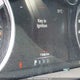 1C6RR7GT4NS189695 2022 Dodge Ram 1500 auction photo thumbnail 15