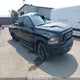 1C6RR7GT4NS189695 2022 Dodge Ram 1500 auction photo thumbnail 1