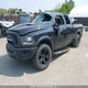1C6RR7GT4NS189695 2022 Dodge Ram 1500 auction photo thumbnail 2