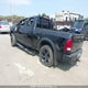 1C6RR7GT4NS189695 2022 Dodge Ram 1500 auction photo thumbnail 3