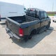 1C6RR7GT4NS189695 2022 Dodge Ram 1500 auction photo thumbnail 4