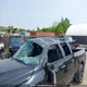 1C6RR7GT4NS189695 2022 Dodge Ram 1500 auction photo thumbnail 6