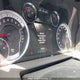 1C6RR7GT4NS189695 2022 Dodge Ram 1500 auction photo thumbnail 7