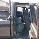 1C6RR7GT4NS189695 2022 Dodge Ram 1500 auction photo thumbnail 8