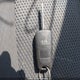 KNAHH8A80C7382084 2012 Kia Rondo auction photo thumbnail 11