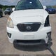 KNAHH8A80C7382084 2012 Kia Rondo auction photo thumbnail 13