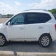KNAHH8A80C7382084 2012 Kia Rondo auction photo thumbnail 15