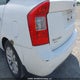 KNAHH8A80C7382084 2012 Kia Rondo auction photo thumbnail 22