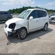 KNAHH8A80C7382084 2012 Kia Rondo auction photo thumbnail 2