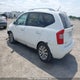 KNAHH8A80C7382084 2012 Kia Rondo auction photo thumbnail 3