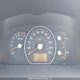 KNAHH8A80C7382084 2012 Kia Rondo auction photo thumbnail 7