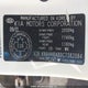 KNAHH8A80C7382084 2012 Kia Rondo auction photo thumbnail 9