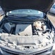 1GNEVJKW1KJ316820 2019 Chevrolet Traverse High Country/Rs auction photo thumbnail 10