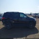 1GNEVJKW1KJ316820 2019 Chevrolet Traverse High Country/Rs auction photo thumbnail 14