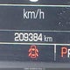 1GNEVJKW1KJ316820 2019 Chevrolet Traverse High Country/Rs auction photo thumbnail 16
