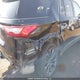 1GNEVJKW1KJ316820 2019 Chevrolet Traverse High Country/Rs auction photo thumbnail 21