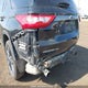 1GNEVJKW1KJ316820 2019 Chevrolet Traverse High Country/Rs auction photo thumbnail 22