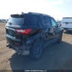 1GNEVJKW1KJ316820 2019 Chevrolet Traverse High Country/Rs auction photo thumbnail 4