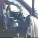 1GNEVJKW1KJ316820 2019 Chevrolet Traverse High Country/Rs auction photo thumbnail 5