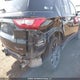 1GNEVJKW1KJ316820 2019 Chevrolet Traverse High Country/Rs auction photo thumbnail 6