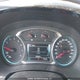 1GNEVJKW1KJ316820 2019 Chevrolet Traverse High Country/Rs auction photo thumbnail 7