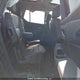 1GNEVJKW1KJ316820 2019 Chevrolet Traverse High Country/Rs auction photo thumbnail 8