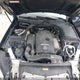 WDC0G4KB0HV012014 2017 Mercedes-Benz Glc 300 4Matic auction photo thumbnail 10