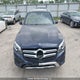 WDC0G4KB0HV012014 2017 Mercedes-Benz Glc 300 4Matic auction photo thumbnail 12