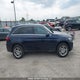 WDC0G4KB0HV012014 2017 Mercedes-Benz Glc 300 4Matic auction photo thumbnail 13
