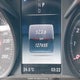WDC0G4KB0HV012014 2017 Mercedes-Benz Glc 300 4Matic auction photo thumbnail 15