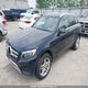 WDC0G4KB0HV012014 2017 Mercedes-Benz Glc 300 4Matic auction photo thumbnail 2