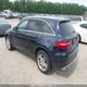 WDC0G4KB0HV012014 2017 Mercedes-Benz Glc 300 4Matic auction photo thumbnail 3