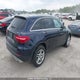 WDC0G4KB0HV012014 2017 Mercedes-Benz Glc 300 4Matic auction photo thumbnail 4