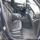 WDC0G4KB0HV012014 2017 Mercedes-Benz Glc 300 4Matic auction photo thumbnail 5