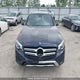 WDC0G4KB0HV012014 2017 Mercedes-Benz Glc 300 4Matic auction photo thumbnail 6