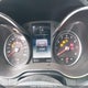 WDC0G4KB0HV012014 2017 Mercedes-Benz Glc 300 4Matic auction photo thumbnail 7
