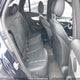 WDC0G4KB0HV012014 2017 Mercedes-Benz Glc 300 4Matic auction photo thumbnail 8