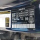 WDC0G4KB0HV012014 2017 Mercedes-Benz Glc 300 4Matic auction photo thumbnail 9