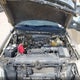1FTFX1EF9EFC03384 2014 Ford F-150 Lariat auction photo thumbnail 11