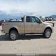 1FTFX1EF9EFC03384 2014 Ford F-150 Lariat auction photo thumbnail 14