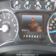 1FTFX1EF9EFC03384 2014 Ford F-150 Lariat auction photo thumbnail 16