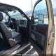 1FTFX1EF9EFC03384 2014 Ford F-150 Lariat auction photo thumbnail 6