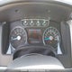 1FTFX1EF9EFC03384 2014 Ford F-150 Lariat auction photo thumbnail 8