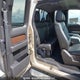 1FTFX1EF9EFC03384 2014 Ford F-150 Lariat auction photo thumbnail 9