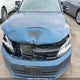 3VW267AJXGM381741 2016 Volkswagen Jetta S auction photo thumbnail 18